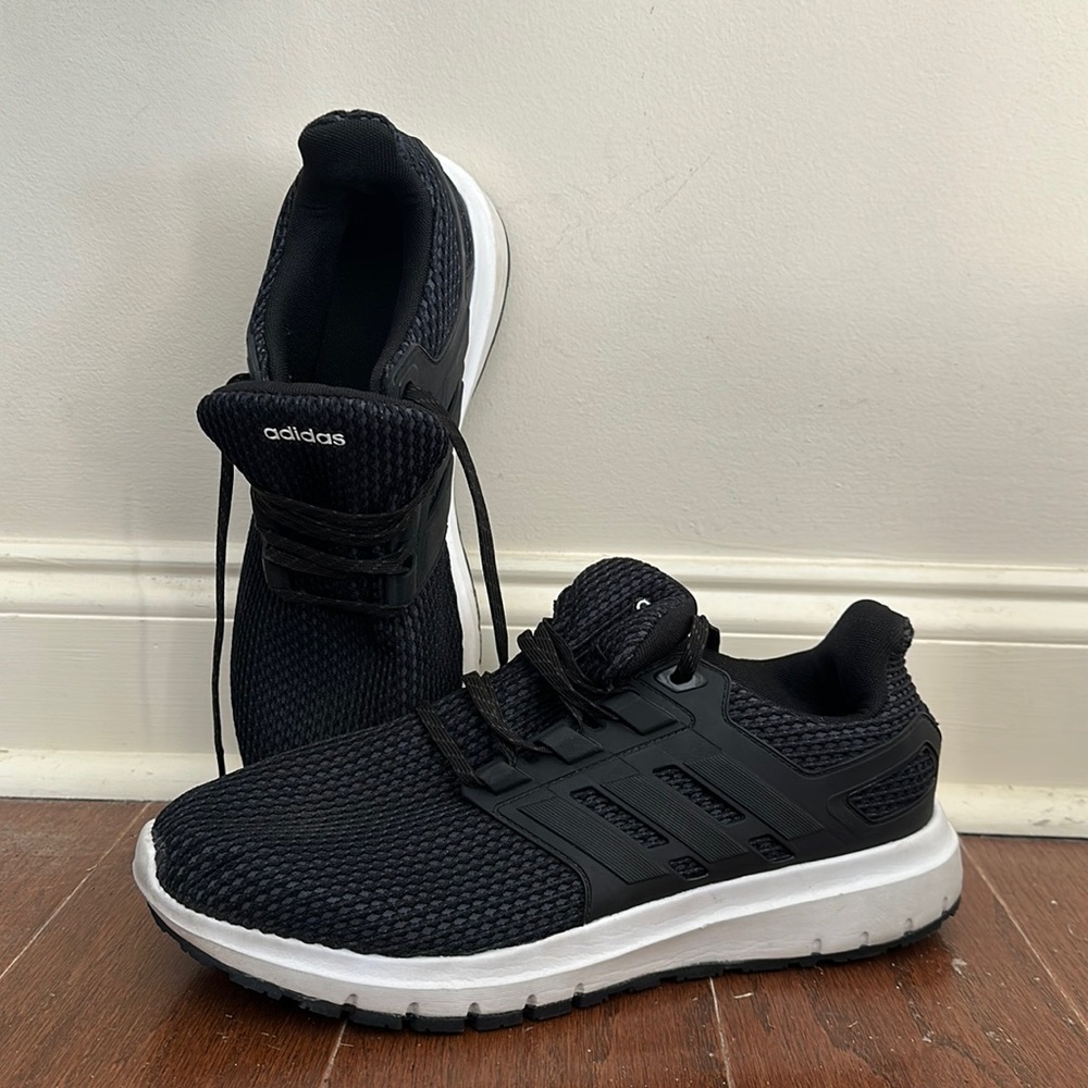 Adidas shoes